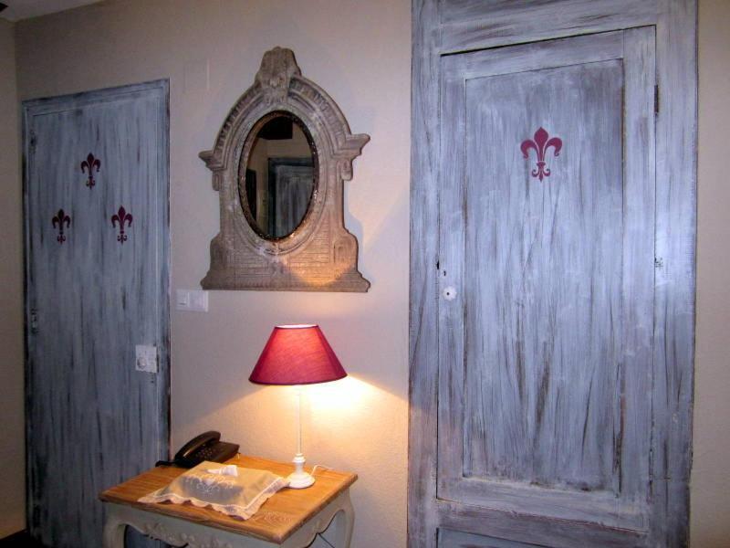 Hotel Boutique Balaitus Sallent de Gállego Habitación foto